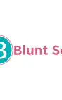 Blunt Soft LLC