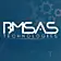 BMSAS Technologies