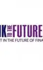 BnkToTheFuture