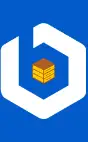 bodHOST