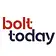 Bolt Today