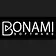 Bonami Software