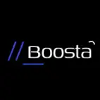 Boosta