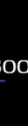 Boosta
