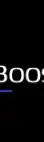 Boosta