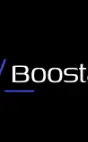 Boosta