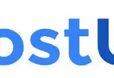 BoostUp.ai