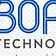 Boppo Technologies