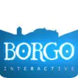 Borgo Interactive