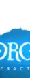 Borgo Interactive