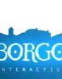Borgo Interactive