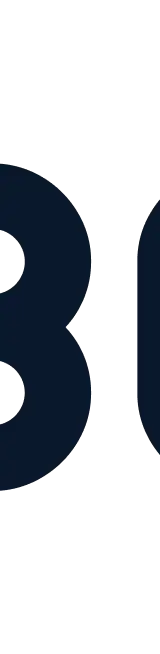 Boson Protocol