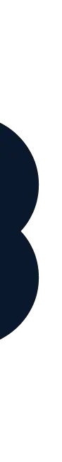 Boson Protocol