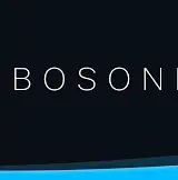 BOSONIC