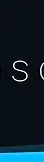BOSONIC
