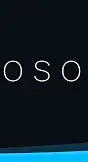 BOSONIC