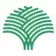 BoTreeTechnologies