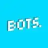BOTS