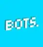 BOTS