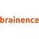 Brainence