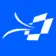 BrainBox Apps