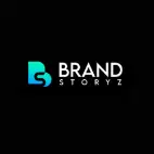 Brandstoryz