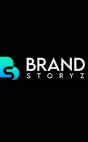 Brandstoryz