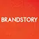 Brandstory