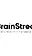 Brainstream Technolabs