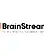Brainstream Technolabs