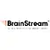 Brainstream Technolabs