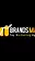 Brands Mart Pvt Ltd