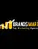 Brands Mart Pvt Ltd