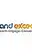 Brand Exceed