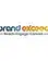 Brand Exceed