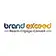Brand Exceed