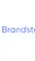 Brandsterz