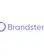 Brandsterz