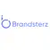 Brandsterz