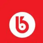Brandkee Creatives