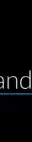 Brandbay Technologies