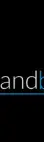 Brandbay Technologies
