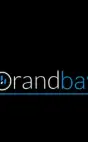 Brandbay Technologies