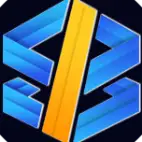 Bracezin Technologies Private Limited