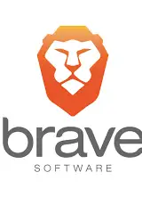 Brave Software, Inc.