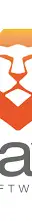 Brave Software, Inc.