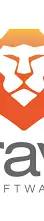 Brave Software, Inc.