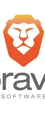 Brave Software, Inc.
