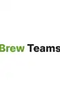 Brew Teams