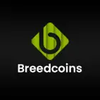 Breedcoins